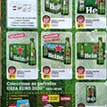 pingo doce 1 a 21 junho euro_2.jpg